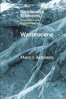 Wasteocene