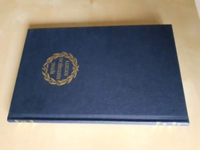 Transactions of the Royal Historical Society: Volume 30