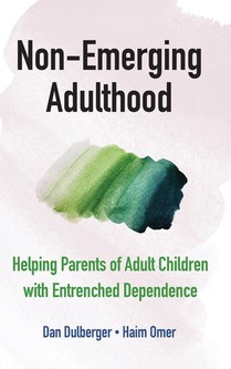 Non-Emerging Adulthood
