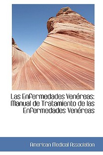 Las Enfermedades Venereas