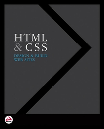 HTML and CSS