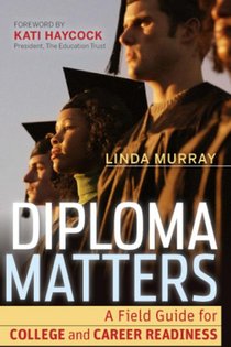 Diploma Matters