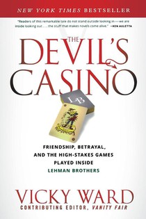 The Devil's Casino