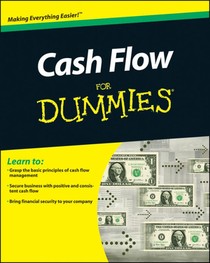 Cash Flow For Dummies