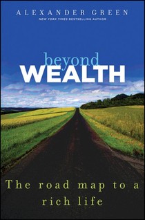 Beyond Wealth