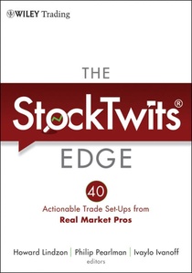 The StockTwits Edge