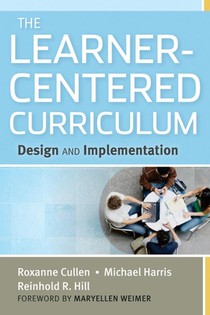The Learner-Centered Curriculum