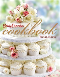 BETTY CROCKER CKBK 11TH /E BRI