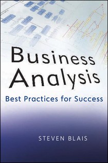Business Analysis