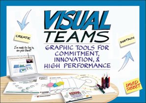 Visual Teams voorzijde