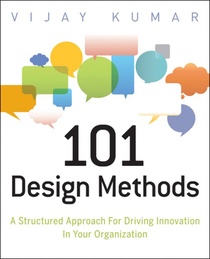 101 Design Methods