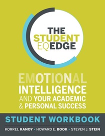 The Student EQ Edge