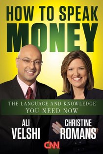 How to Speak Money