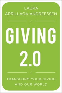 Giving 2.0