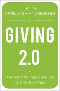 Giving 2.0