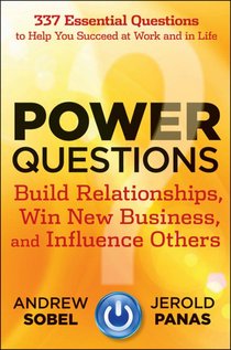 Power Questions