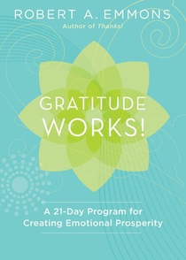 Gratitude Works!