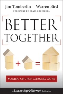 Better Together