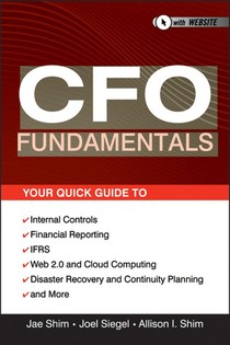 CFO Fundamentals