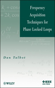 Frequency Acquisition Techniques for Phase Locked Loops