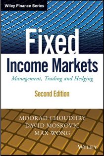 Fixed Income Markets