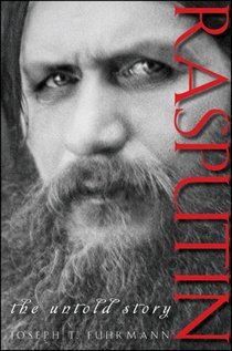RASPUTIN