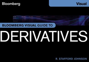 Derivatives Markets and Analysis