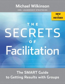 The Secrets of Facilitation