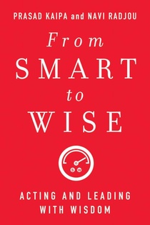 From Smart to Wise
