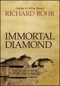 Immortal Diamond