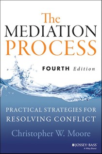 The Mediation Process