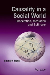 Causality in a Social World