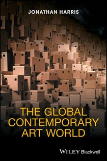The Global Contemporary Art World