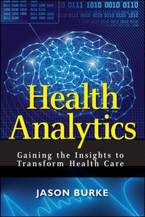 Health Analytics