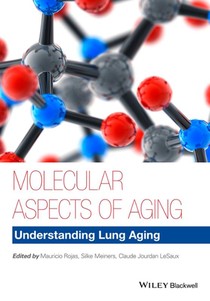 Molecular Aspects of Aging