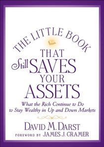 The Little Book that Still Saves Your Assets