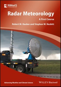 Radar Meteorology