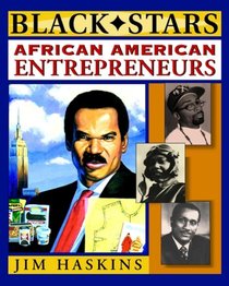 African American Entrepreneurs