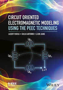 Circuit Oriented Electromagnetic Modeling Using the PEEC Techniques