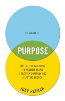 The Story of Purpose