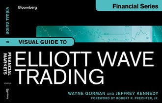 Visual Guide to Elliott Wave Trading
