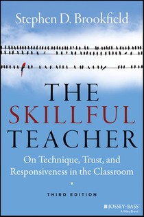 The Skillful Teacher