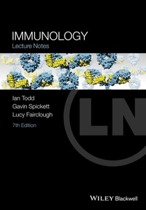 Immunology
