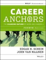 Career Anchors