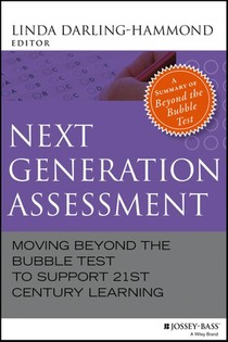 Next Generation Assessment