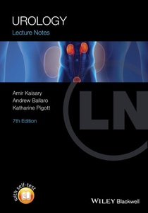 Urology