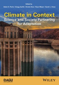 Climate in Context