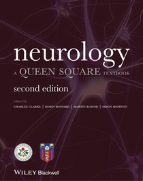 Neurology