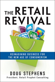 The Retail Revival
