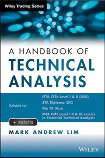 The Handbook of Technical Analysis + Test Bank
